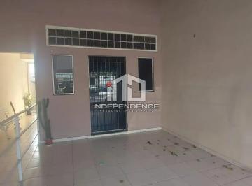 f21765546065104.jpg · Imoveis - no Bosque dos Eucaliptos