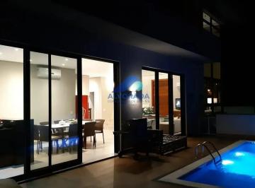 yneobebspjvf1768630981447.jpg · Imoveis - na Lagoinha