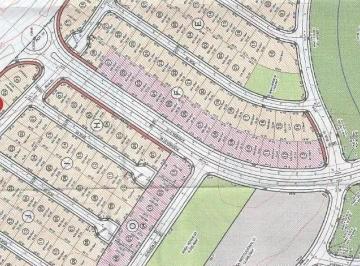 0ha7itla8hwv1781560303111.jpg · Imoveis - em Condomínio Res Colinas do Paratehy