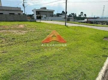 dft3945hphne1769628586689.jpg · Imoveis - no Residencial Terras do Vale