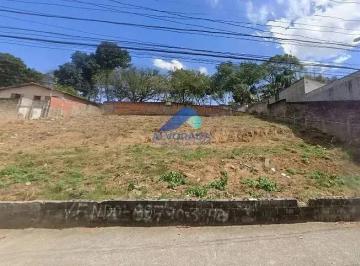 i6ecmdj2ruk01768615322315.jpg · Imoveis - na Vila São Benedito