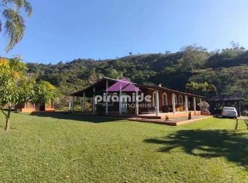 whatsapp-image-2025-07-04-at-16-33-25-11751658668246.jpg · Imoveis - nos Altos da Vila Paiva