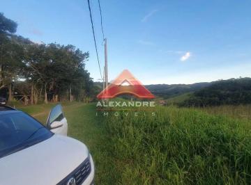 phidlnrnfmh1769636238083.jpg · Imoveis - em Santo Antônio do Pinhal