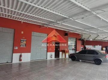 x8ywloelgd2f1769621756270.jpg · Imoveis - na Vila Tesouro
