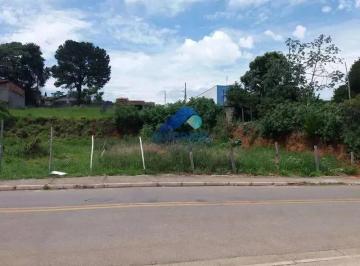 2m9iuy6dholw1768615077578.jpg · Imoveis - no Bom Retiro