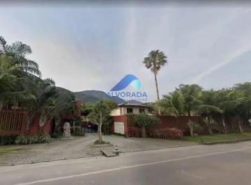 3ylg0w5vsoox1768631000794.jpg · Imoveis - em Tabatinga