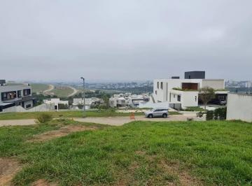 ljszfpnzbgwg1768613585855.jpg · Imoveis - em Condomínio Reserva do Paratehy