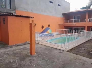 mcdl0ngezzr1768616105944.jpg · Imoveis - em Chácaras Araújo I