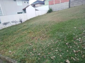6ojnkgee49iq1768628321951.jpg · Imoveis - no Jardim San Marino