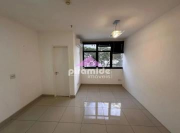 whatsapp-image-2026-02-05-at-09-25-571770294994822.jpg · Imoveis - no Jardim Aquárius