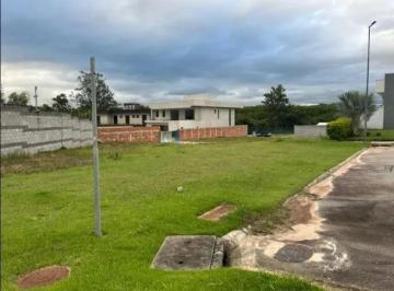 pa0uokerpwig1768660497676.jpg · Imoveis - em Condomínio Res Colinas do Paratehy