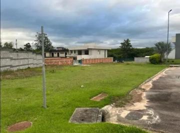 pa0uokerpwig1781557448920.jpg · Imoveis - em Condomínio Res Colinas do Paratehy