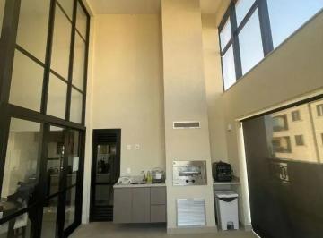 rm42merqyrvj1781558146621.jpg · Imoveis - no Jardim Apolo