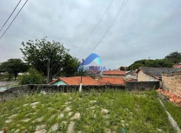3ymbtwt3xg3m1768627564614.jpg · Imoveis - em Monte Castelo