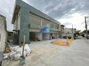 wer380nl7kyu1768620021112.jpg · Imoveis - no Jardim Alvorada