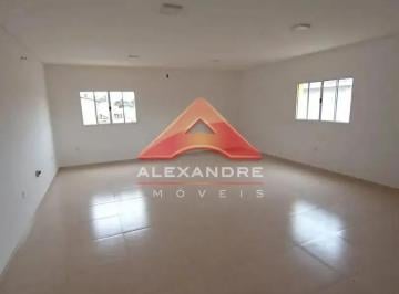 uzzxt21leudw1769629360216.jpg · Imoveis - na Vila Tesouro