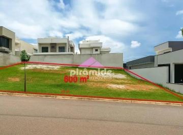 img-20250725-wa00501753455002215.jpg · Imoveis - no Jardim Caçapava