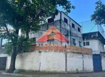 rmqfmevkvyz41769627311301.jpg · Imoveis - no Jardim Ismênia
