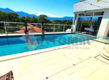 1400112666e8098f962e62320fab8d.jpeg · Casa à venda em São Sebastião, Pr Arrastão, com 4 quartos, 480,00m²