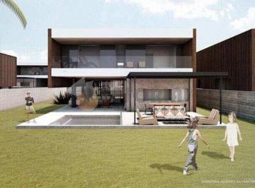 12300966bd9bfa09418f90644b8aaa.jpeg · Casa à venda em São Sebastião, Maresias, com 6 quartos, 568,00m²