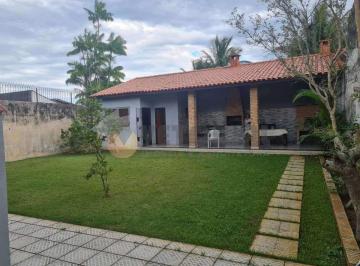 104505c29bedaca774ec90030cb11c.jpeg · Casa à venda em Caraguatatuba, Porto Novo, com 4 quartos, 197,00m²