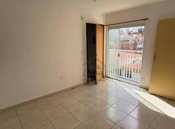 cb63e0fd99a415a4c58d6d347b64bb30fd31622b · Apartamento Garden com 3 dormitórios para alugar, 117 m² por R$ 2.300,01/mês - Vila Trujillo - Soroc