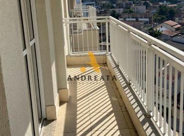Apartamento · 133m² · 2 Quartos · 2 Vagas · Venda de Cobertura com 2 quarto(s), 1 suíte(s), 132.66 m², por R$ 617 mil, no condomínio Via Alto Ma