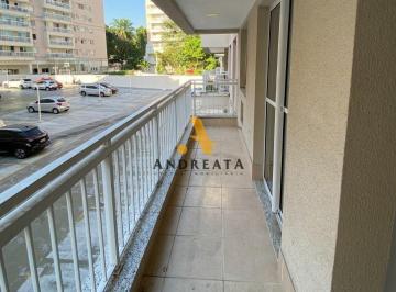 Apartamento · 62m² · 2 Quartos · 1 Vaga · Venda de Apartamento com 2 quarto(s), 1 suíte(s), 62.21 m², por R$ 325 mil, no condomínio Via Alto M