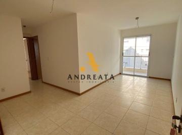 Apartamento · 66m² · 2 Quartos · 1 Vaga · Venda de Apartamento com 2 quarto(s), 2 suíte(s), 65.71 m², por R$ 343.2 mil, no condomínio Via Alto