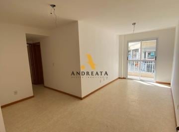 Apartamento · 66m² · 2 Quartos · 1 Vaga · Venda de Apartamento com 2 quarto(s), 2 suíte(s), 65.71 m², por R$ 343.2 mil, no condomínio Via Alto