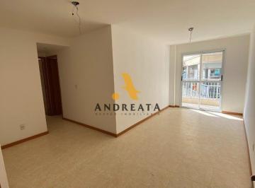 Apartamento · 61m² · 2 Quartos · 1 Vaga · Venda de Apartamento com 2 quarto(s), 1 suíte(s), 60.95 m², por R$ 318.3 mil, no condomínio Via Alto
