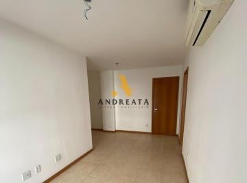 Apartamento · 61m² · 2 Quartos · 1 Vaga · Venda de Apartamento com 2 quarto(s), 1 suíte(s), 60.93 m², por R$ 318 mil, no condomínio Via Alto M