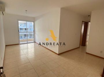 Apartamento · 66m² · 2 Quartos · 1 Vaga · Venda de Apartamento com 2 quarto(s), 2 suíte(s), 66.28 m², por R$ 346.2 mil, no condomínio Via Alto