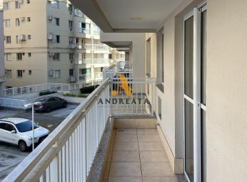 Apartamento · 66m² · 2 Quartos · 1 Vaga · Venda de Apartamento com 2 quarto(s), 2 suíte(s), 66.28 m², por R$ 346 mil, no condomínio Via Alto M