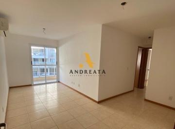 Apartamento · 66m² · 2 Quartos · 1 Vaga · Venda de Apartamento com 2 quarto(s), 2 suíte(s), 65.71 m², por R$ 343 mil, no condomínio Via Alto M
