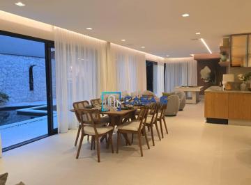 f32d7d277b1e38fefa227507e0d27240af4e2b0a · Sobrado com 5 dormitórios à venda, 400 m² por R$ 9.200.000,00 - Riviera de São Lourenço - Bertioga/S