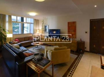 1 · Apartamento com 150 m², 3 quartos sendo 1 suíte à venda no bairro Jardim Paulista.