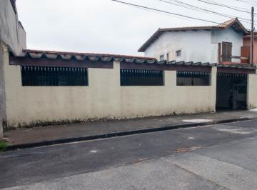 0287af40-887e-46f9-9c19-caed87cf9170 · Versátil casa para venda em Jardim Ester com 2 quartos, sendo 1 suíte, 96m²