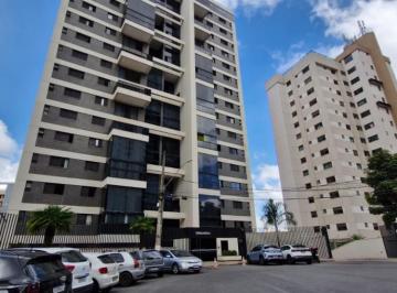 1828e0c23631f7d63dbe3389377baf83.jpeg · Apartamento com 3 quartos à venda em Nova Lima, no bairro Vila Da Serra