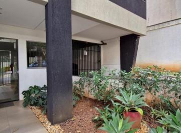 999de8db78497b81271e29069b11dab1.jpeg · Apartamento com 2 quartos à venda em Belo Horizonte, no bairro Santo Antônio