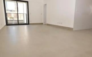 ya43b-10-1746729184.png · Apartamento com 4 quartos à venda em Belo Horizonte, no bairro Lourdes