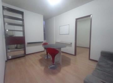 img0 · Apartamento com 1 Quarto(s) e 1 banheiro(s) para Alugar, 30 m² por R$ 1870 / Mês
