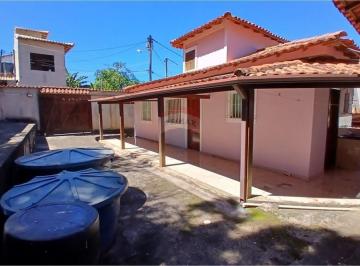 Casa · 80m² · 2 Quartos · Casa com 2 Quartos à Venda na Rasa – 80 m²