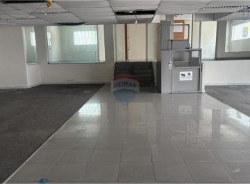 Comercial · 498m² · 5 Vagas · Oportunidade: Ponto Comercial em Boa Viagem