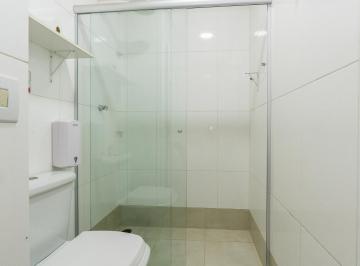 PHOTO_20260815_090053_000.jpeg · Sensacional casa de vila para venda em Vila Olímpia com 2 quartos, 200m² - remaxares#X7GCE