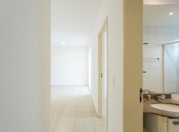 IMG_20260621_001423_000.jpeg · Funcional apartamento para venda em Jardim Paulista com 2 quartos, sendo 1 suíte, 62m² - remaxares#X