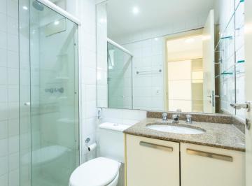 IMG_20260701_091423_000.jpeg · Funcional apartamento para venda em Jardim Paulista com 2 quartos, sendo 1 suíte, 62m² - remaxares#X