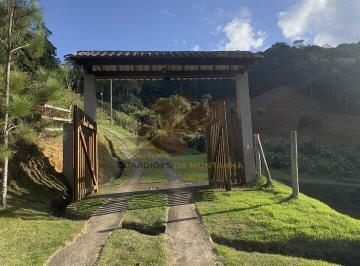 i1.jpg · Oportunidade única nas montanhas