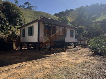 i1.jpg · Seu grande sonho nas montanhas