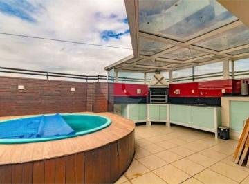 Apartamento de 4 quartos, São Paulo · Cobertura - Jabaquara - 4 Quartos / Dormitórios - 4 Vagas - Venda / Compra